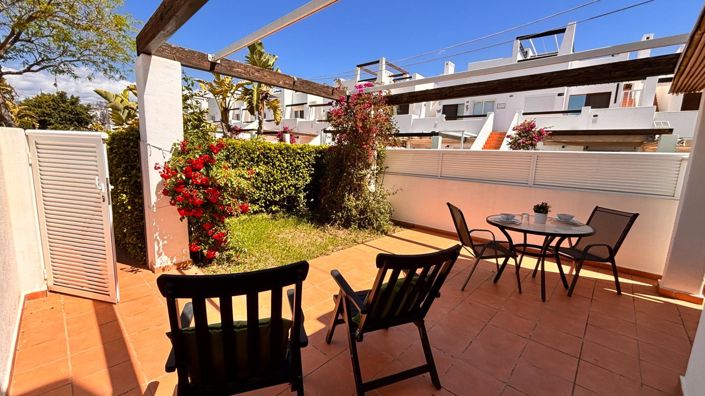 Image No.8-2 Bed Apartment for sale