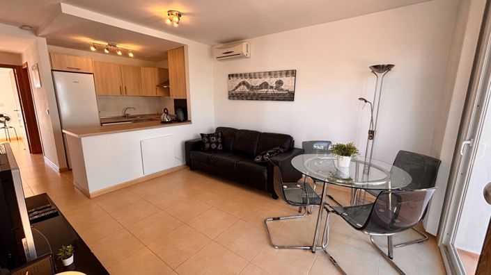 Image No.9-2 Bed Apartment for sale