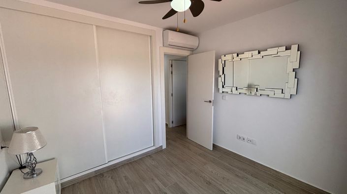 Image No.12-3 Bed Apartment for sale