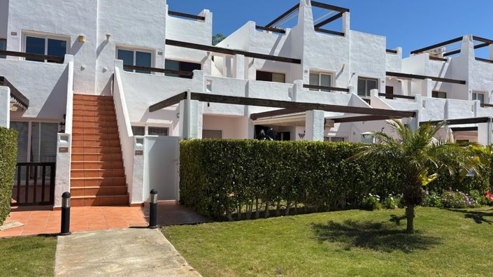 Image No.16-3 Bed Apartment for sale
