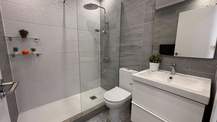 Image No.16-3 Bed Apartment for sale