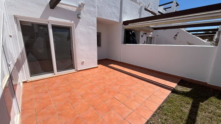 Image No.2-3 Bed Apartment for sale