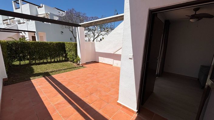 Image No.4-3 Bed Apartment for sale