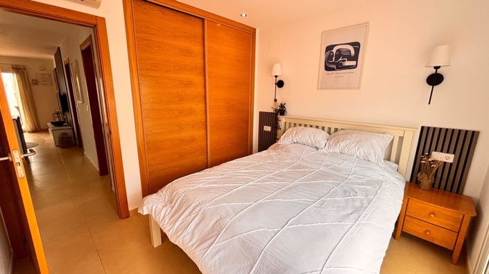 Image No.16-3 Bed Apartment for sale