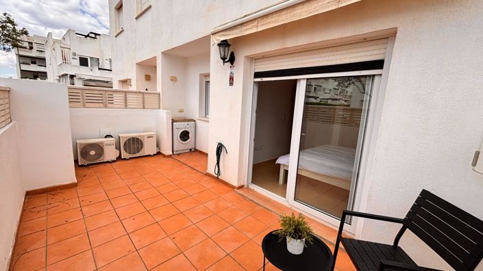 Image No.18-3 Bed Apartment for sale