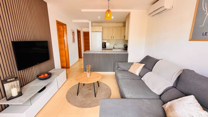 Image No.3-3 Bed Apartment for sale