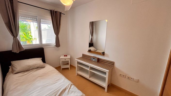 Image No.5-3 Bed Apartment for sale