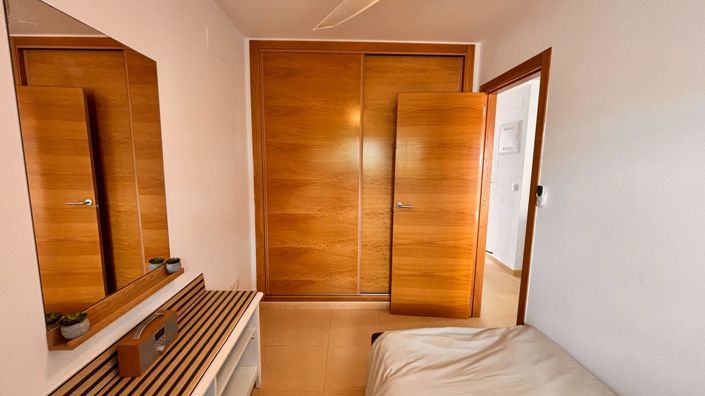 Image No.7-3 Bed Apartment for sale