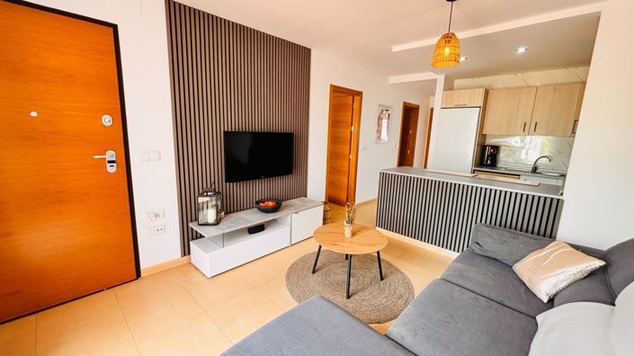 Image No.8-3 Bed Apartment for sale