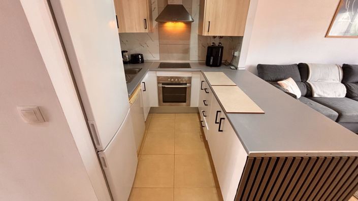 Image No.9-3 Bed Apartment for sale