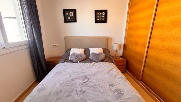 Image No.12-2 Bed Apartment for sale
