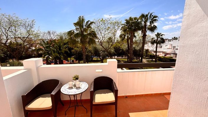 Image No.17-2 Bed Apartment for sale