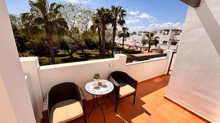 Image No.18-2 Bed Apartment for sale