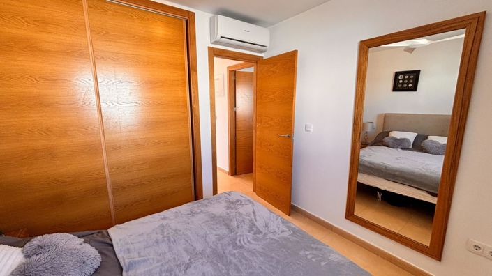 Image No.19-2 Bed Apartment for sale