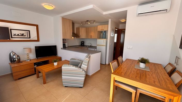 Image No.23-2 Bed Apartment for sale