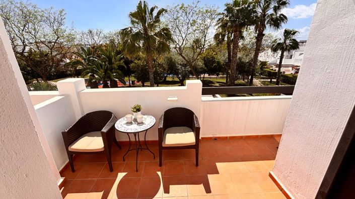 Image No.24-2 Bed Apartment for sale