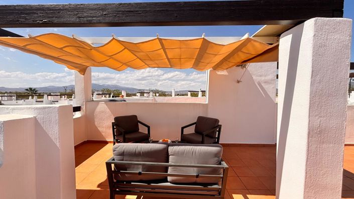 Image No.26-2 Bed Apartment for sale