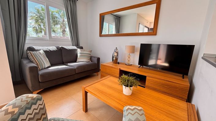Image No.3-2 Bed Apartment for sale
