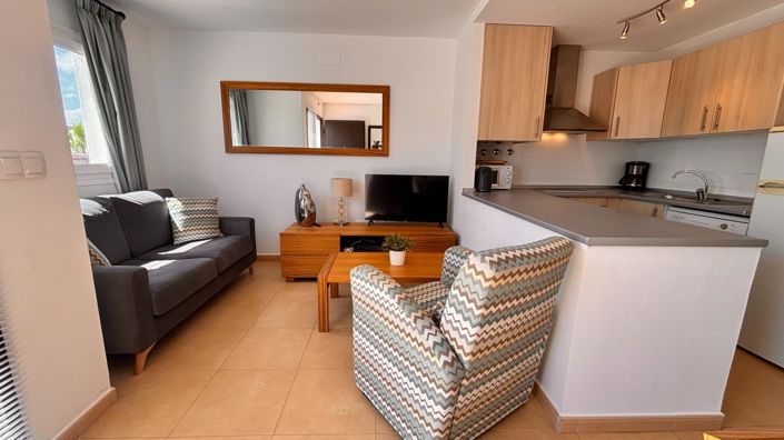 Image No.8-2 Bed Apartment for sale