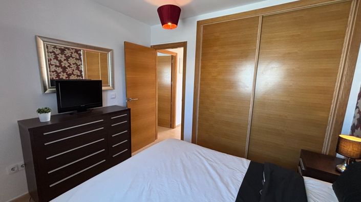Image No.13-2 Bed Apartment for sale