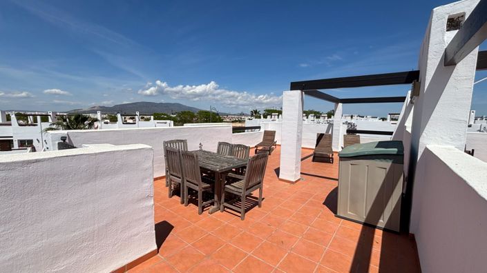 Image No.18-2 Bed Apartment for sale