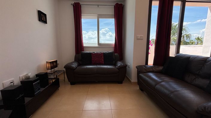 Image No.21-2 Bed Apartment for sale