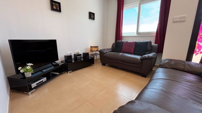 Image No.5-2 Bed Apartment for sale