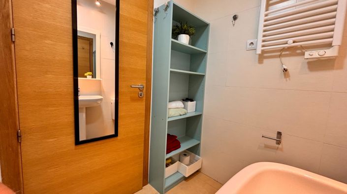 Image No.13-2 Bed Apartment for sale