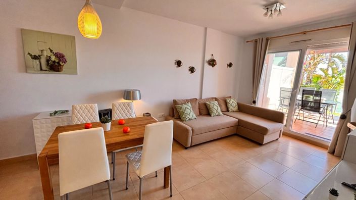 Image No.19-2 Bed Apartment for sale