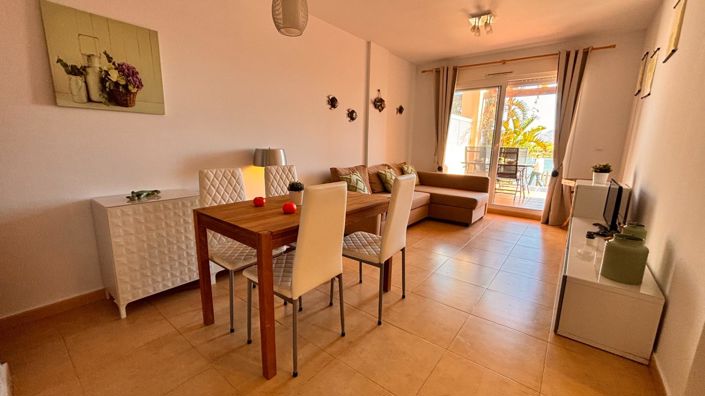 Image No.21-2 Bed Apartment for sale