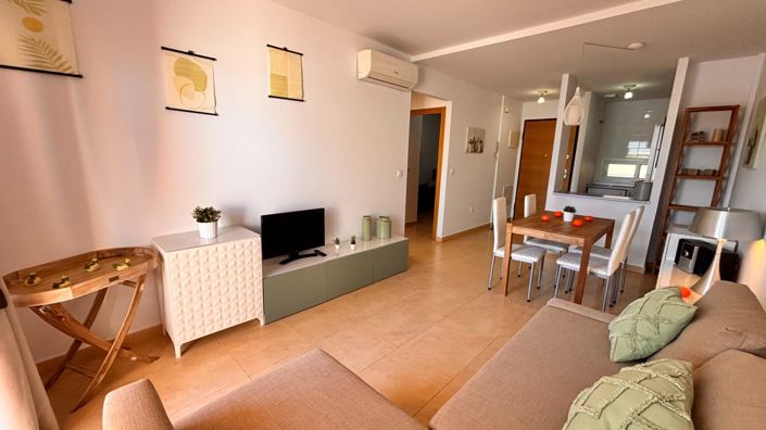 Image No.22-2 Bed Apartment for sale