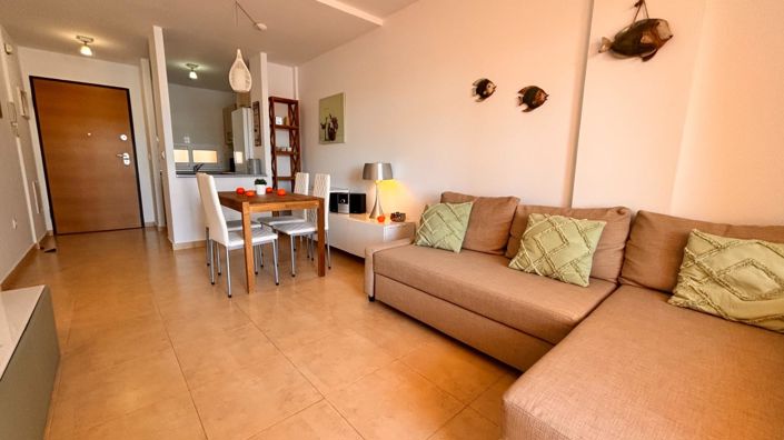 Image No.23-2 Bed Apartment for sale
