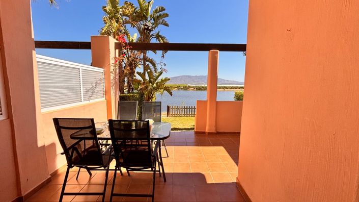 Image No.24-2 Bed Apartment for sale