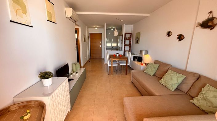Image No.25-2 Bed Apartment for sale