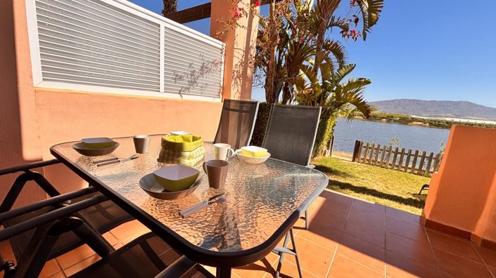 Image No.26-2 Bed Apartment for sale