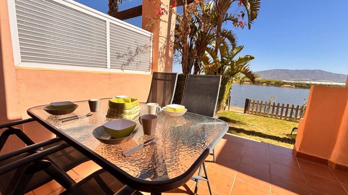 Image No.27-2 Bed Apartment for sale