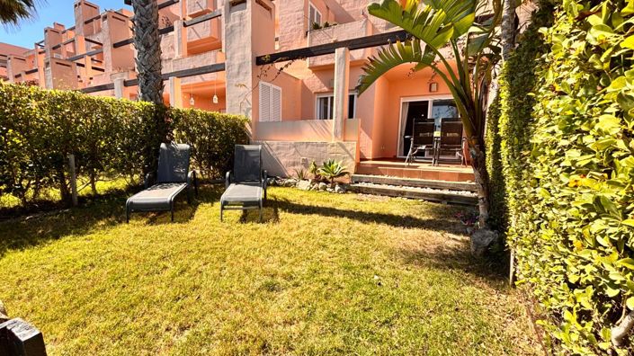 Image No.5-2 Bed Apartment for sale