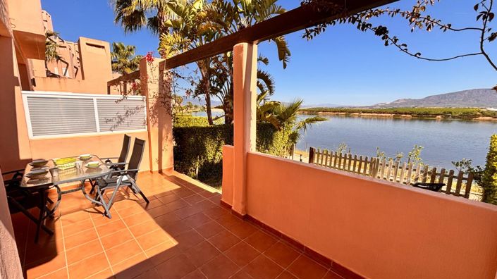 Image No.7-2 Bed Apartment for sale