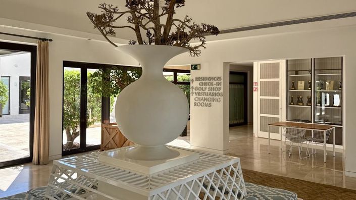 Image No.36-Villa de 3 chambres à vendre à Orihuela