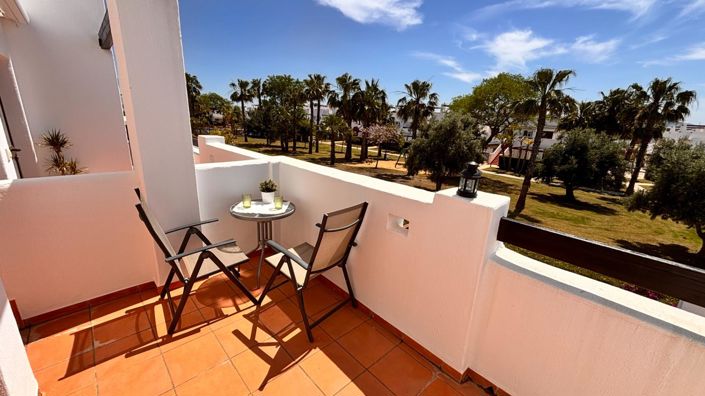 Image No.14-2 Bed Apartment for sale