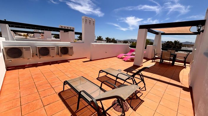Image No.17-2 Bed Apartment for sale