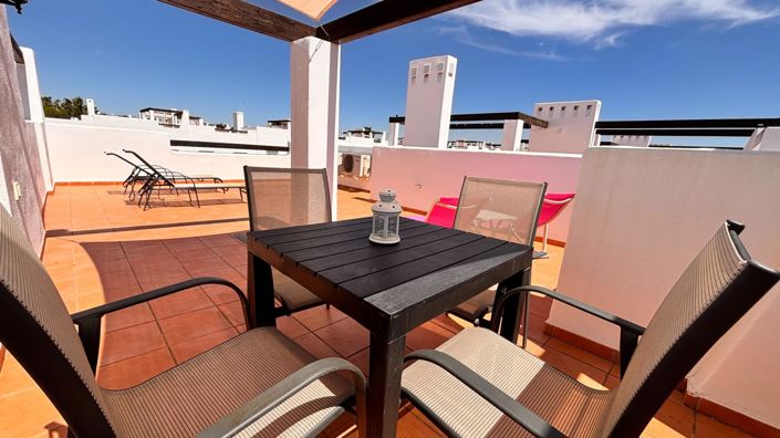 Image No.18-2 Bed Apartment for sale