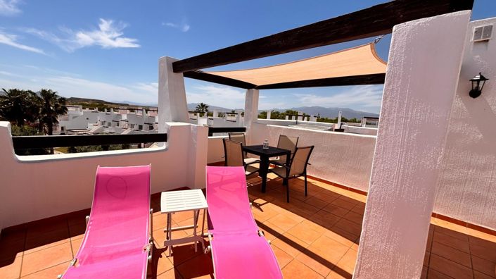 Image No.19-2 Bed Apartment for sale