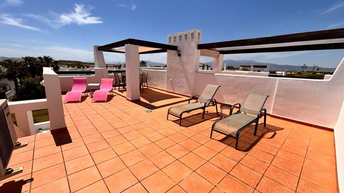 Image No.20-2 Bed Apartment for sale