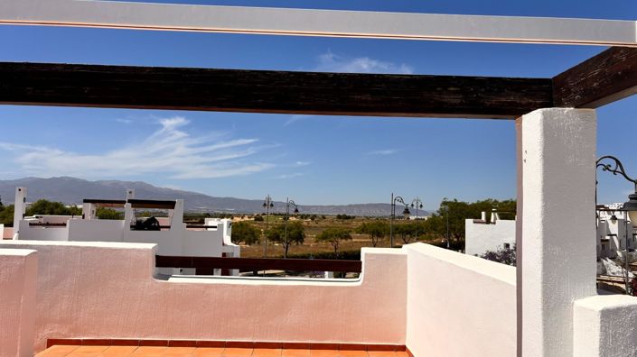 Image No.21-2 Bed Apartment for sale
