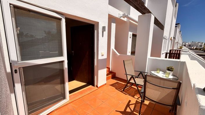 Image No.24-2 Bed Apartment for sale