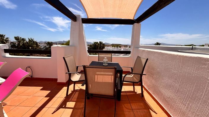 Image No.25-2 Bed Apartment for sale