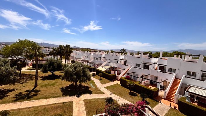 Image No.27-2 Bed Apartment for sale