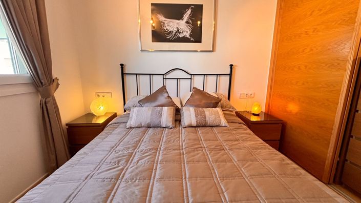 Image No.8-2 Bed Apartment for sale