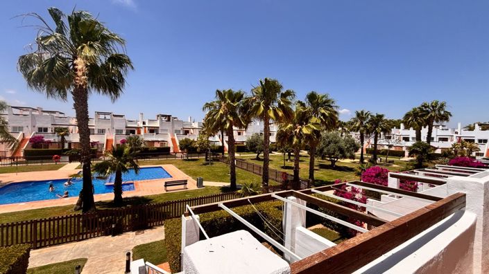 Image No.15-2 Bed Apartment for sale